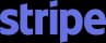 Stripe payment gateway logo