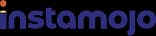 Instamojo payment gateway logo