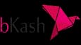 bKash payment gateway logo